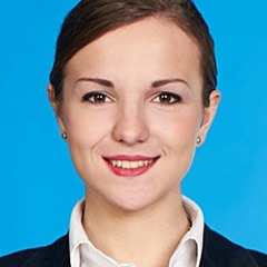 Vla
