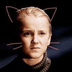 Rachel Ford-Cunningham