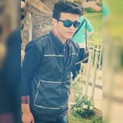 mostafa el ghazoly
