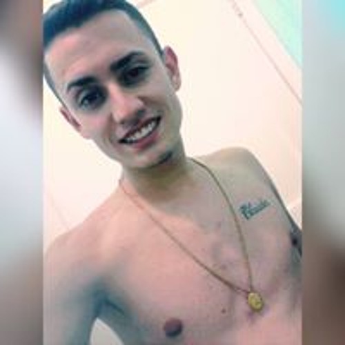 Kauê Ferreira’s avatar