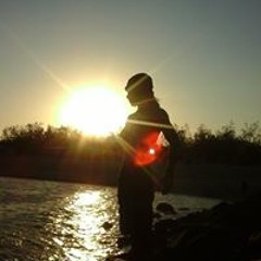 Vikrriy Adriian Maulana