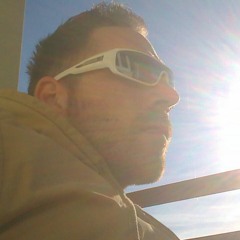 Steve Wakka Wakka Bäm