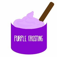 thepjofan