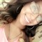 user663983252