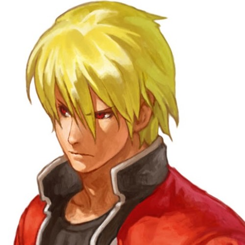 hokuto29’s avatar