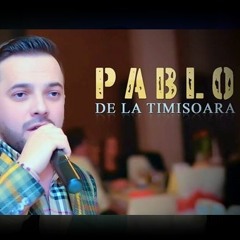 Pablo De La Timisoara - Daca Existi In Vise (live Original)  youtube.com/pavlovdaniel28