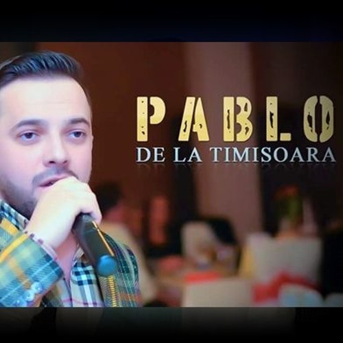 Stream Pablo De La Timisoara & Dan Finutu - Ram Pa Pa Pam (live Original)  youtube.com/pavlovdaniel28 by Pavlov Daniel Music | Listen online for free  on SoundCloud