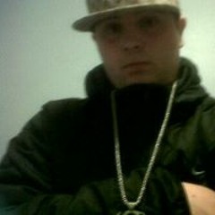 Da Real Critical Artist