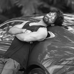 Sajid Ali
