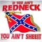 Redneck Life