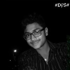 Djdev95