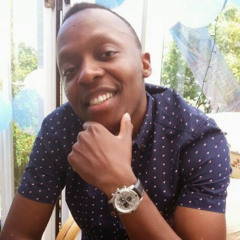 ayodele karunwi