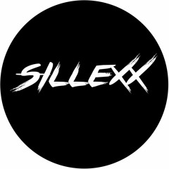 officialsillexx