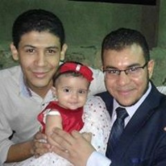 Moh Nasr