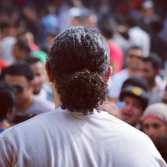 Mohamed Elgrini