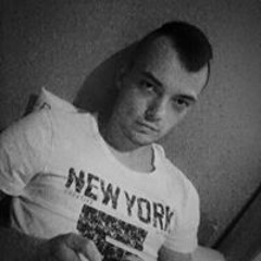 Tamás Pócs (DjPócsy)