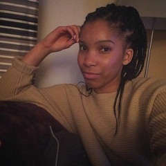 Chelsey Small