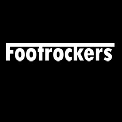Footrockers Official