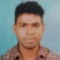 shailesh thakur
