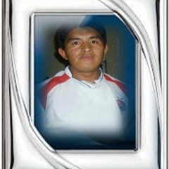 Jorge Perez 49
