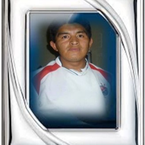 EL SONIDITO HECHICEROS BAND