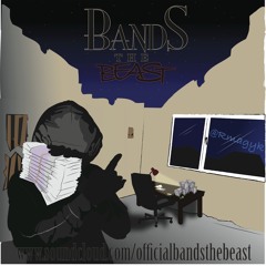 officialbandsthebeast