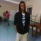 Lukel Miller Jnr