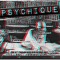 Psychique