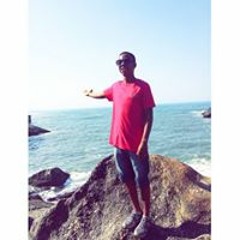 Gustavo Rosa Nogueira