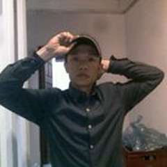Tôn Dũng