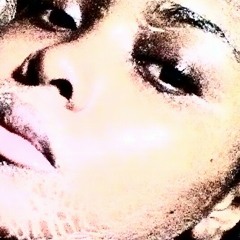 nnenna_uo