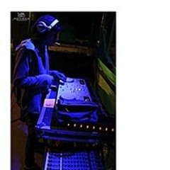 Marlen García Emmanuel