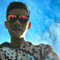 Rifki Heriyanto Yayan