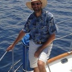 Arturo R. Zea Perez