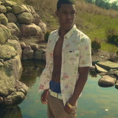 Jiaer Lavon Top Tracks