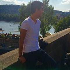 user289332117