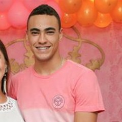 Ulyssys Matheus