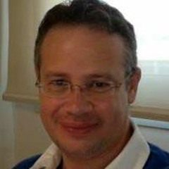 Hassan Aly Hassan