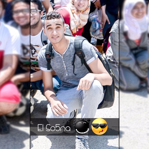 Ahmed Saskii :D’s avatar