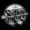 Sixties Future