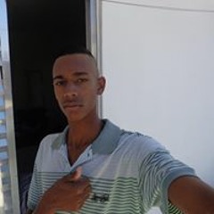 fezk
