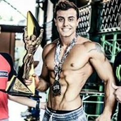 Renato Dias