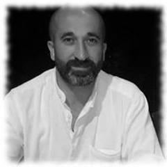 Orhanlicuneyt@gmail.com