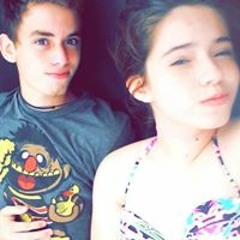 Juan Carlos Pineda Garcia