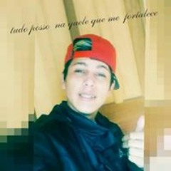 tofe