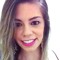 Bruna Ignácio