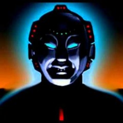 DJBoto