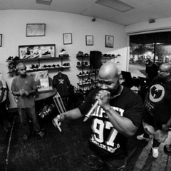 Summer Nights (Produced By MidiMarc)