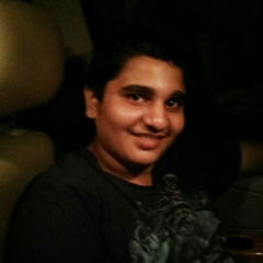 viren parikh