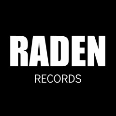 Raden Records